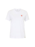 IrieDaily FC Hummer Tee