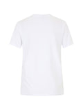 IrieDaily FC Hummer Tee