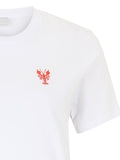 IrieDaily FC Hummer Tee