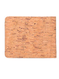 IrieDaily Cork On  Wallet