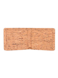 IrieDaily Cork On  Wallet