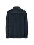 IrieDaily Bubble Cord LS Shirt