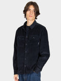 IrieDaily Bubble Cord LS Shirt
