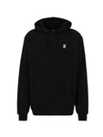 IrieDaily Play Different Hoodie