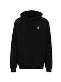 IrieDaily Play Different Hoodie