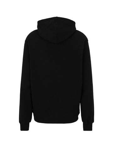 IrieDaily Play Different Hoodie