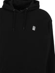 IrieDaily Play Different Hoodie