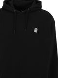IrieDaily Play Different Hoodie