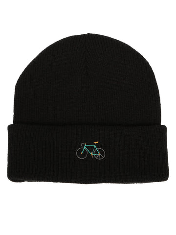 IrieDaily Peaceride Beanie