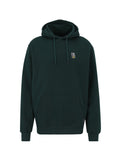 IrieDaily Bone Cat Hoodie