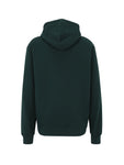 IrieDaily Bone Cat Hoodie