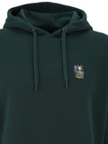 IrieDaily Bone Cat Hoodie