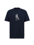 IrieDaily The Fittest Tee