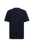 IrieDaily The Fittest Tee