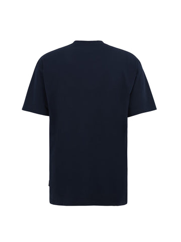 IrieDaily The Fittest Tee