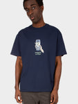 IrieDaily The Fittest Tee
