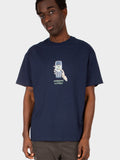 IrieDaily The Fittest Tee