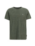 IrieDaily Chamisso Tee