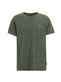 IrieDaily Chamisso Tee
