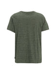 IrieDaily Chamisso Tee