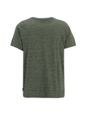 IrieDaily Chamisso Tee