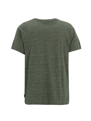 IrieDaily Chamisso Tee