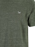 IrieDaily Chamisso Tee