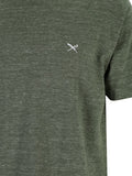 IrieDaily Chamisso Tee