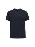 IrieDaily Chamisso Tee