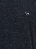 IrieDaily Chamisso Tee