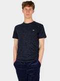 IrieDaily Chamisso Tee