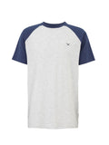 IrieDaily De College Tee