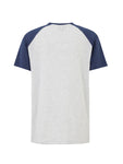 IrieDaily De College Tee