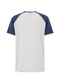 IrieDaily De College Tee