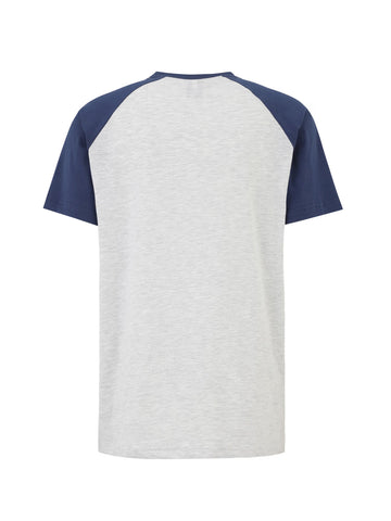 IrieDaily De College Tee
