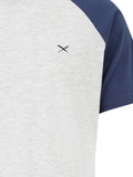 IrieDaily De College Tee