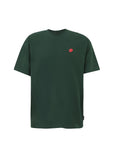 IrieDaily Kronkorken Tee