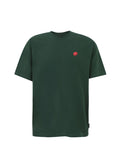 IrieDaily Kronkorken Tee