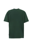 IrieDaily Kronkorken Tee