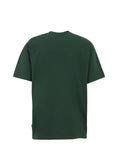 IrieDaily Kronkorken Tee