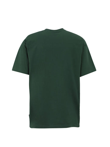 IrieDaily Kronkorken Tee