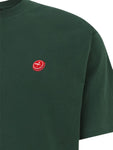 IrieDaily Kronkorken Tee