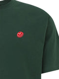 IrieDaily Kronkorken Tee