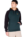 IrieDaily De College Hoodie