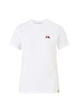 IrieDaily Fast Scooter Tee