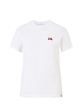 IrieDaily Fast Scooter Tee