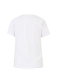 IrieDaily Fast Scooter Tee