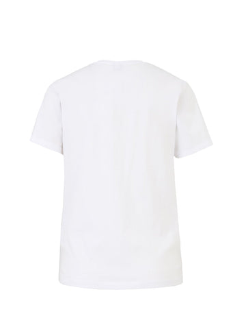 IrieDaily Fast Scooter Tee