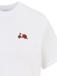 IrieDaily Fast Scooter Tee