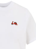 IrieDaily Fast Scooter Tee